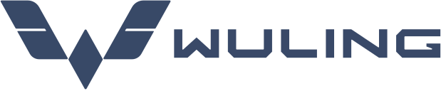 wuling-logo